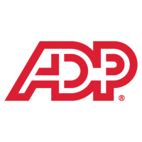 ADP Bridge logo