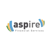 Aspire logo