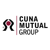 CUNA Mutual logo