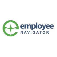 Employee Navigator logo