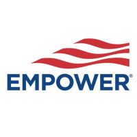 Empower logo