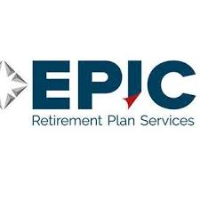 Epic logo