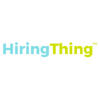 HiringThing logo