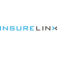 Insurelinx logo
