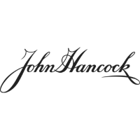 John Hancock logo