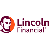 Lincoln logo