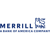 Merrill Edge PAI logo