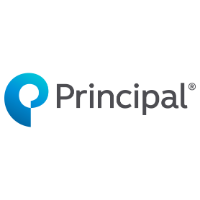 Principal logo