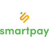SmartPay logo