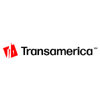 Transamerica logo