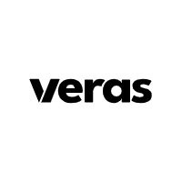 Veras logo