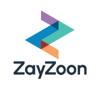 ZayZoon logo